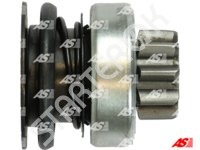 Бендикс (Привод) стартера AS 1DR0150662