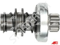 Купить Бендикс (Привод) стартера Бендикс (Привод) стартера