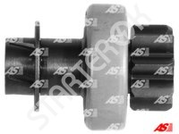 Бендикс (Привод) стартера AS 1DR0150806