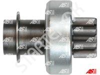 Бендикс (Привод) стартера AS 1DR0150818