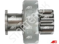 Бендикс (Привод) стартера AS 1DR0150937