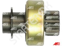 Бендикс (Привод) стартера AS 1DR0150956