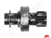 Бендикс (Привод) стартера AS 1DR0150957
