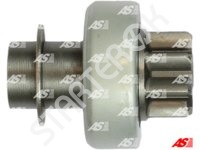 Бендикс (Привод) стартера AS 1DR0150959