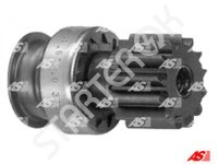 Бендикс (Привод) стартера AS 1DR0150974