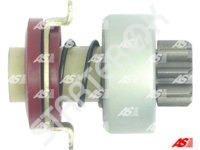 Бендикс (Привод) стартера AS 1DR0150988