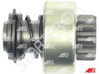 Бендикс (Привод) стартера AS 1DR0150991