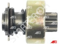 Бендикс (Привод) стартера AS 1DR0150997