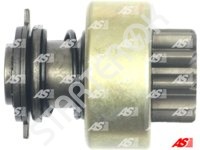 Бендикс (Привод) стартера AS 1DR0150999