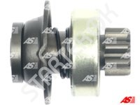 Бендикс (Привод) стартера AS 1DR0151013