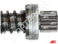 Бендикс (Привод) стартера AS 1DR0151035