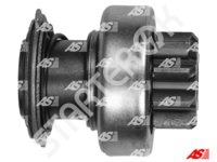 Бендикс (Привод) стартера AS 1DR0151084