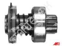 Бендикс (Привод) стартера AS 1DR0151111
