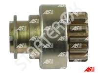 Бендикс (Привод) стартера AS 1DR0151133