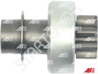 Бендикс (Привод) стартера AS 1DR0151243