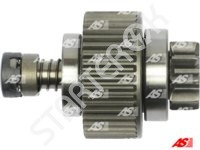 Бендикс (Привод) стартера AS 1DR0151720