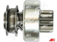 Бендикс (Привод) стартера AS 1DR0151761