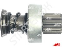 Бендикс (Привод) стартера AS 1DR0151782
