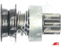 Бендикс (Привод) стартера AS 1DR0151783