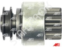 Бендикс (Привод) стартера AS 1DR0151793