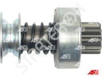 Бендикс (Привод) стартера AS 1DR0151796