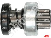 Бендикс (Привод) стартера AS 1DR0151859