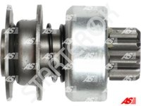 Бендикс (Привод) стартера AS 1DR0151891