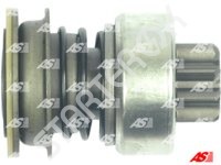 Бендикс (Привод) стартера AS 1DR0151900