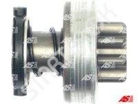 Бендикс (Привод) стартера AS 1DR0151904
