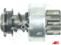 Бендикс (Привод) стартера AS 1DR0151907