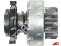 Бендикс (Привод) стартера AS 1DR0151909