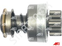 Бендикс (Привод) стартера AS 1DR0151914