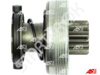Бендикс (Привод) стартера AS 1DR0151920
