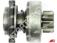 Бендикс (Привод) стартера AS 1DR0151921