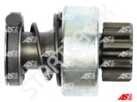 Бендикс (Привод) стартера AS 1DR0151937