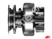 Бендикс (Привод) стартера AS 1DR0151955