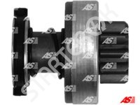 Бендикс (Привод) стартера AS 1DR0151967