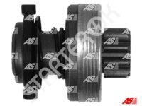 Бендикс (Привод) стартера AS 1DR0151970