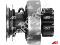 Бендикс (Привод) стартера AS 1DR0152004
