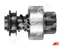 Бендикс (Привод) стартера AS 1DR0152030