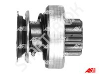 Бендикс (Привод) стартера AS 1DR0152035