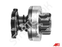 Бендикс (Привод) стартера AS 1DR0152039