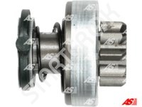 Бендикс (Привод) стартера AS 1DR0152044