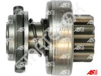 Бендикс (Привод) стартера AS 1DR0152058