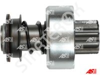 Бендикс (Привод) стартера AS 1DR0152067