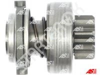 Бендикс (Привод) стартера AS 1DR0152077