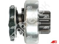 Бендикс (Привод) стартера AS 1DR0152089