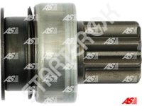 Бендикс (Привод) стартера AS 1DR0197602