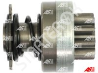 Бендикс (Привод) стартера AS 1DR0197781