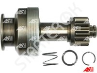 Бендикс (Привод) стартера AS 1DR0225332